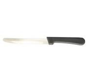International Tableware IFK-410 4-3/4" Steak Knife | Case of 12