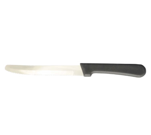 International Tableware IFK-410 4-3/4" Steak Knife | Case of 12