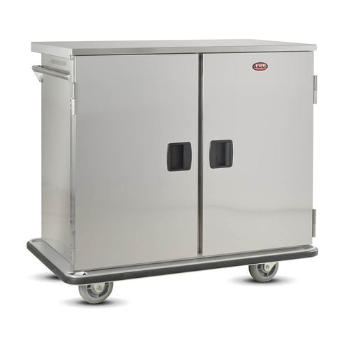 FWE ETC-12 Meal Delivery Cart