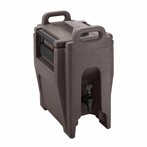 Cambro UC250 Camtainer Insulated Beverage Carrier | 2-3/4 Gal.