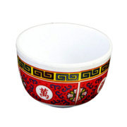 Thunder Group 9156TR 2" Cup, Longevity 1 1/2 oz. | Case of 60