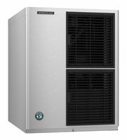 Hoshizaki KM-660MAJ Ice Maker Cube-Style