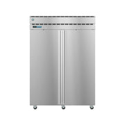 Hoshizaki PT2A-FS-FS Pass-Thru Refrigerator