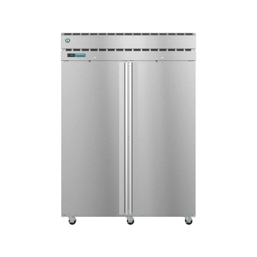 Hoshizaki PT2A-FS-FS Pass-Thru Refrigerator