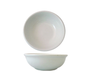 International Tableware DO-15 16 oz. Oatmeal/Nappie Bowl | Case of 36