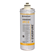 Everpure EV969176 Water Filtration System Cartridge