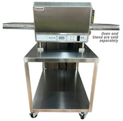 Lincoln Foodservice Equipment Stand | Part No. 4805