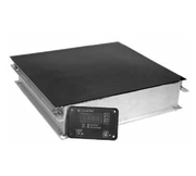 CookTek 660901 Induction Range, Built-In / Drop-In