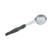 Vollrath 6432220 Portion Spoon
