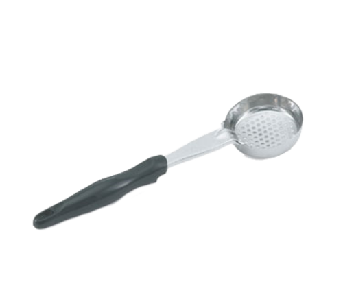 Vollrath 6432220 Portion Spoon