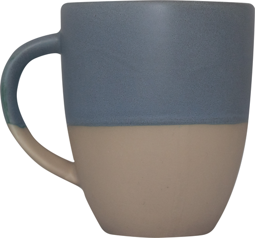 International Tableware 841-SR Cups, China