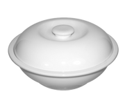 International Tableware MD-103 30 oz. Bowl | Case of 12