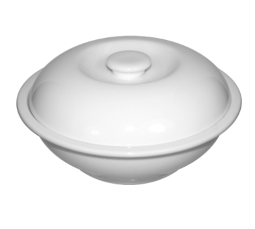 International Tableware MD-103 30 oz. Bowl | Case of 12