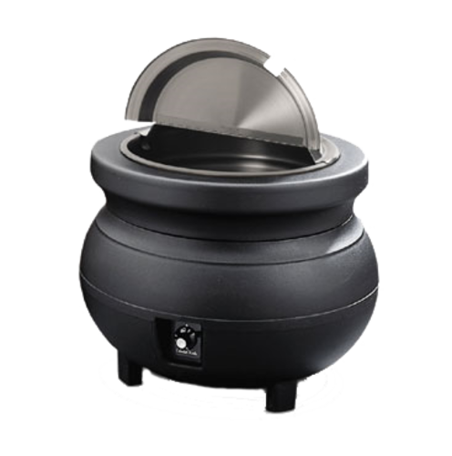 Vollrath 72180 Food Pan Warmer / Rethermalizer