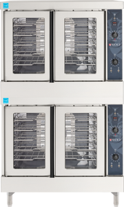 Wolf WC44ED-QS-COMMANDER Electric Convection Oven