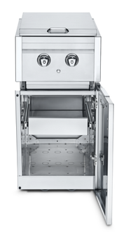 Crown Verity ICM-SBNG-1D Cabinet Base