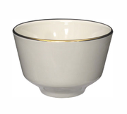 International Tableware FL-4 7-1/4 oz. Bouillon | Case of 36