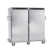 Alto-Shaam 1000-BQ2/192 Heated Cabinet, Banquet