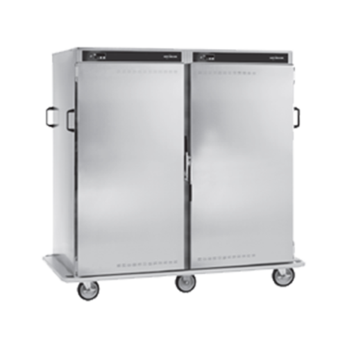 Alto-Shaam 1000-BQ2/192 Heated Cabinet, Banquet