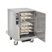FWE ETC-UA-10PH Proofing Cabinet