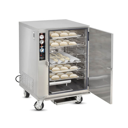 FWE ETC-UA-10PH Proofing Cabinet