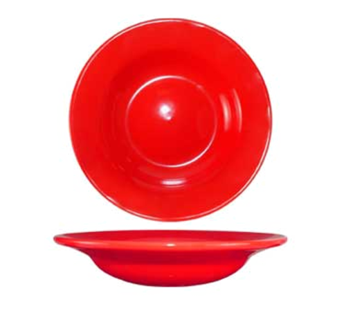 International Tableware CA3-VML 12 oz. Soup Bowl | Case of 24