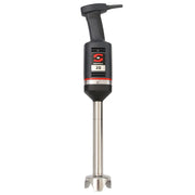 Sammic XM-22 Immersion Hand Mixer