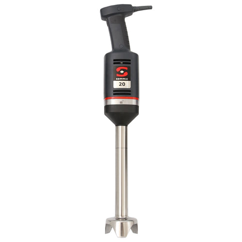 Sammic XM-22 Immersion Hand Mixer
