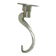 AllPoints 205-1027 Dough Hook for 20 qt. Hobart A-200