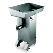 Sirman 2132205010236T Electric Meat Grinder