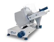 Edlund EDV-9 Food Slicer, Electric