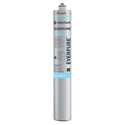 Everpure EV960601 Water Filtration System Cartridge