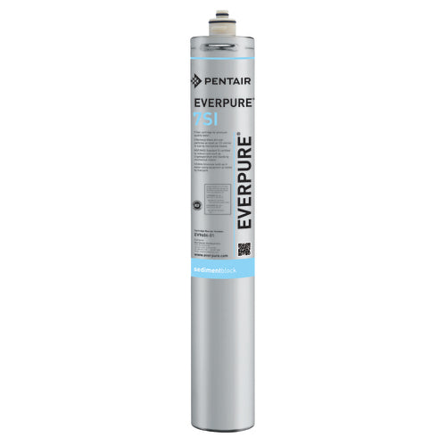 Everpure EV960601 Water Filtration System Cartridge