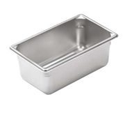 Vollrath 30942 Steam Table Pan