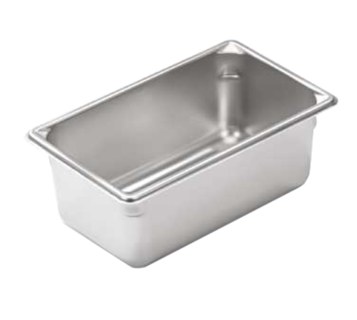 Vollrath 30942 Steam Table Pan