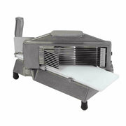 Nemco 55600-7 Easy Tomato Slicer | 7/32" Slice