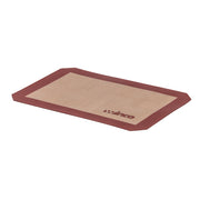 Winco SBS-16 Half-Size Sheet Pan Baking Mat