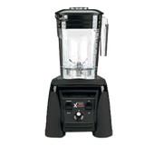 Waring MX1200XTXP X-Prep 48 Oz. Countertop Drink Blender w/ Copolyester Container | 3.5 HP