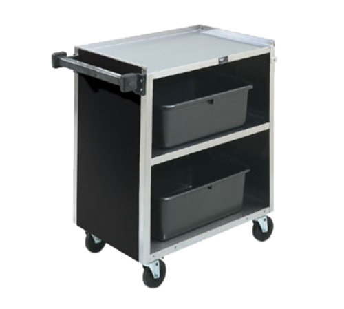 Vollrath 97181 Bussing Cart