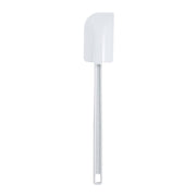 Winco PSC-16 16" Rubber Spatula