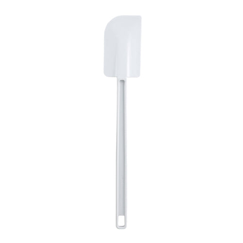 Winco PSC-16 16" Rubber Spatula