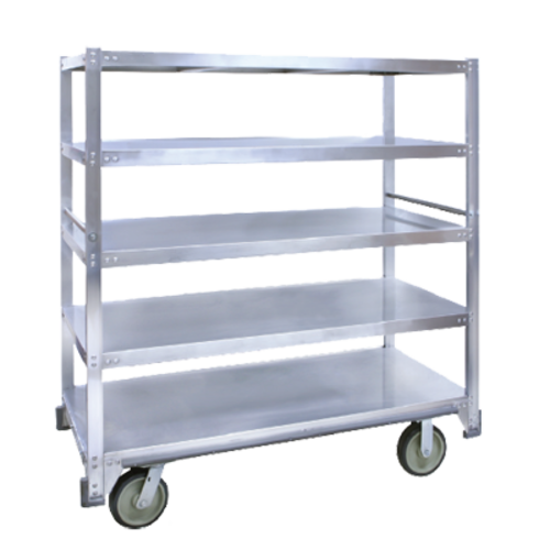 Cres Cor 271515927 Cart, Queen Mary