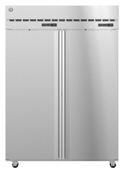 Hoshizaki DT2A-FS Dual Temp