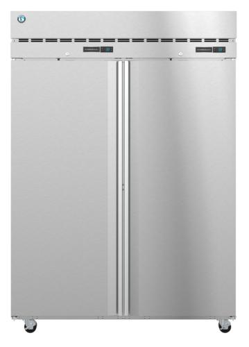 Hoshizaki DT2A-FS Dual Temp