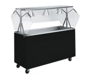 Vollrath 38718 Cold Food Serving Counter
