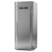 Victory RIS-1D-S1-XH-HC Roll-In Refrigerator