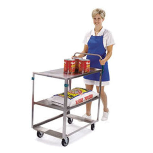 Lakeside Manufacturing 6820 Bussing Cart