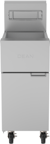 Frymaster/Dean FWH-1 French Fry Warmer