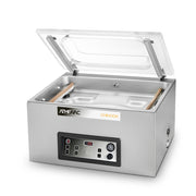 Eurodib CHINOOK16D Vacuum Packaging Machine | 16" x 20.5" x 7"
