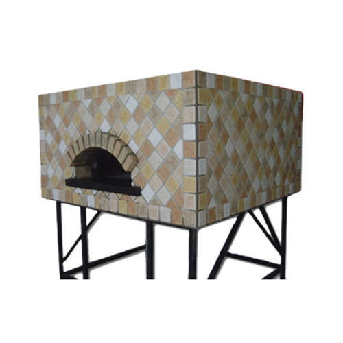 Univex DOME55S Dome Pizza Oven